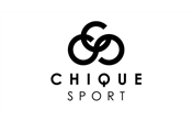 Chique sport