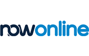 NowOnline