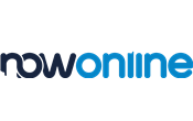 NowOnline