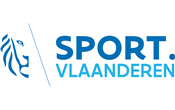 Sport Vlaanderen