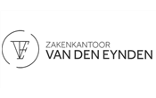 Zakenkantoor van den Eynden