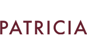 Patricia