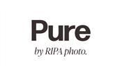 Pure by RIPA photo