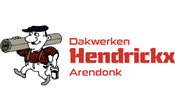 Dakwerken Hendrickx