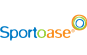 Sportoase