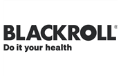 Blackroll